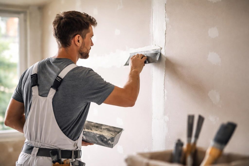artisan-joint-placo-spatule-renovation