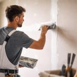 artisan-joint-placo-spatule-renovation