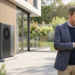 Pompe à chaleur : quelles aides financières pour réduire le coût de votre installation