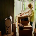 Garde-meuble à Avignon Ouest : stockez sans contrainte ni engagement