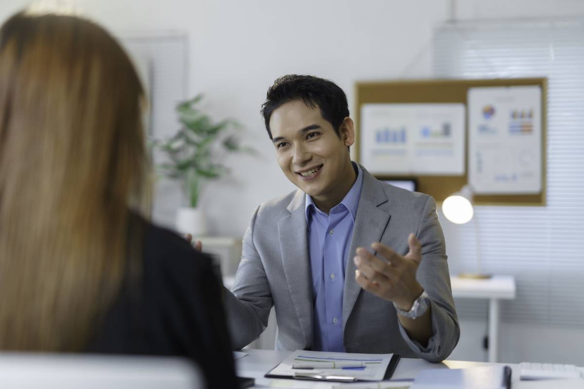cabinet de conseil foncier
