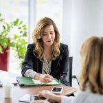 Conseil foncier : comprendre les enjeux pour mieux investir