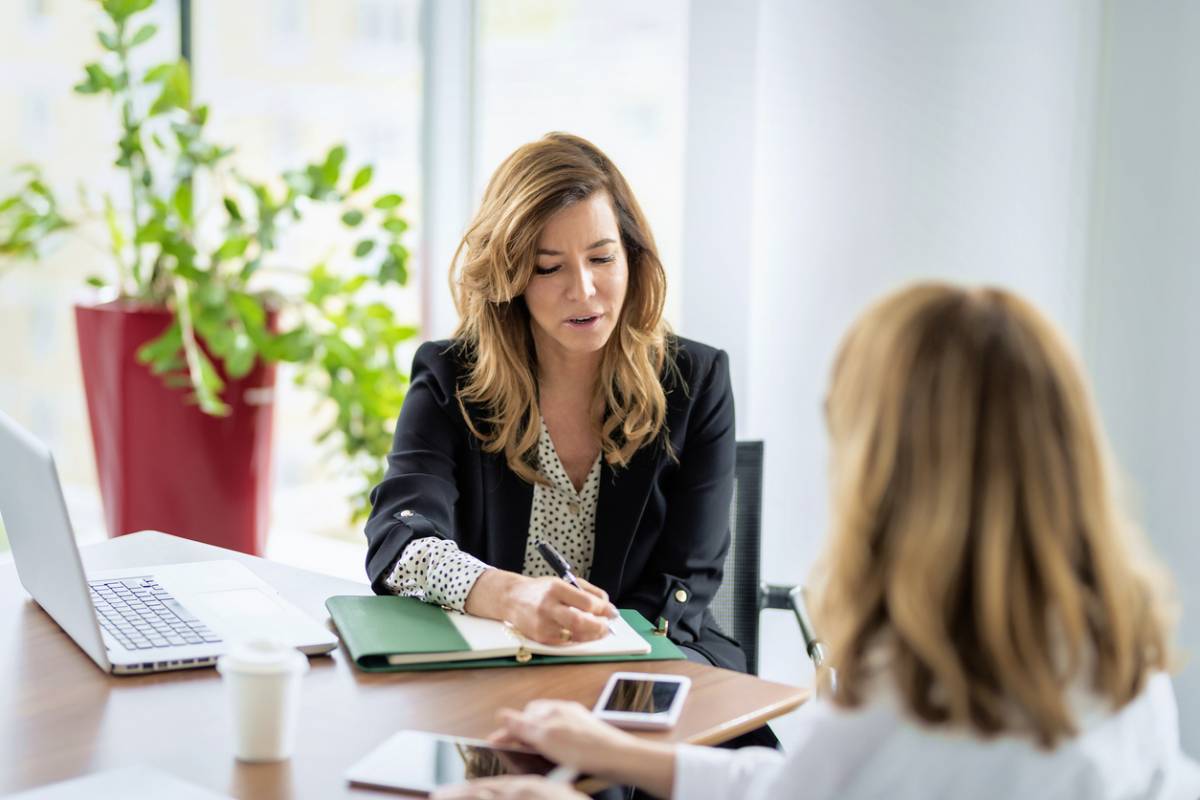 Conseil foncier : comprendre les enjeux pour mieux investir