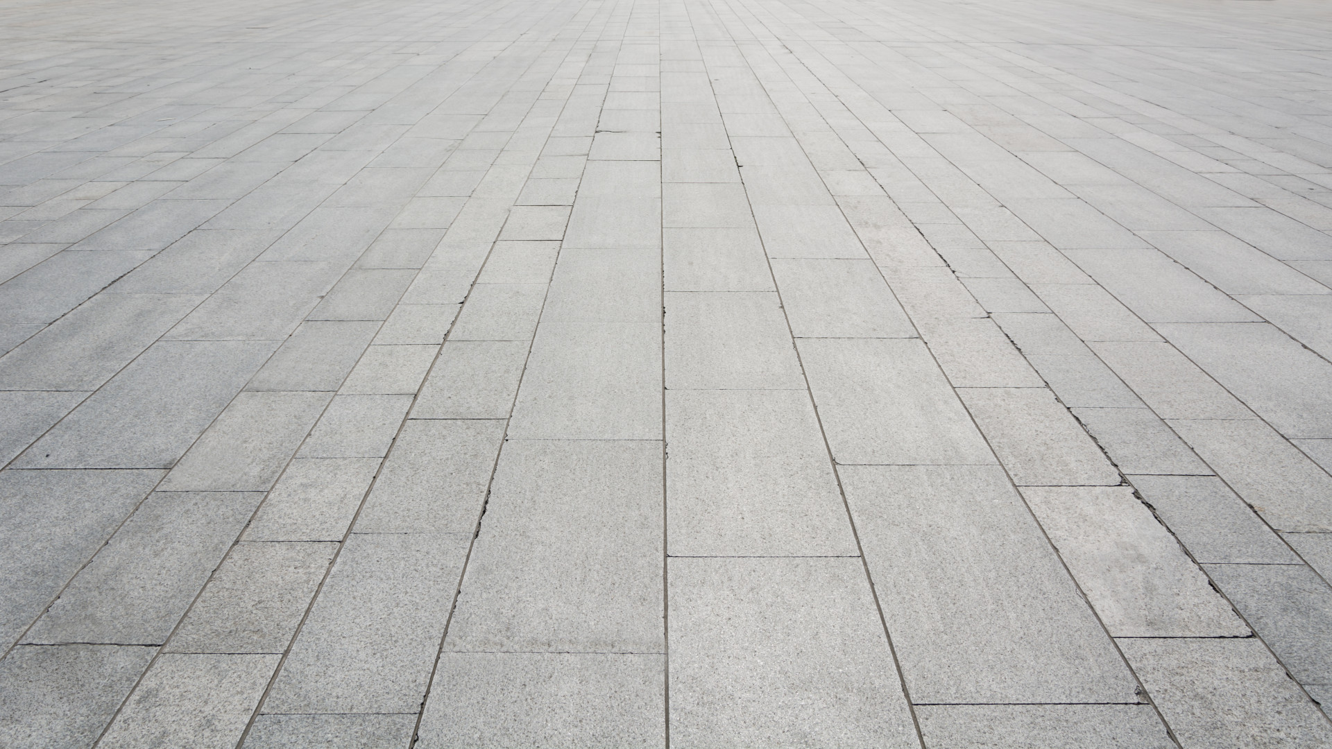 Dalles de béton : garantir qualité, solidité et précision grâce à un spécialiste