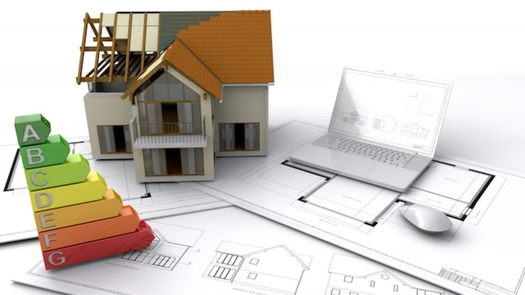 Diagnostics immobiliers : sécuriser vente et location grâce à une information complète