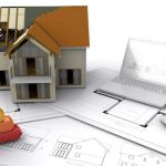 Diagnostics immobiliers : sécuriser vente et location grâce à une information complète