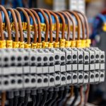 Électricité industrielle : instrumentation et automatisme, piliers de la performance moderne
