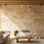 Utiliser la pierre naturelle d'Égypte pour sublimer vos projets de rénovation