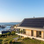 Installer des panneaux solaires à Brest : guide et démarches