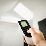 Installation climatisation : pourquoi c’est le bon moment pour se lancer