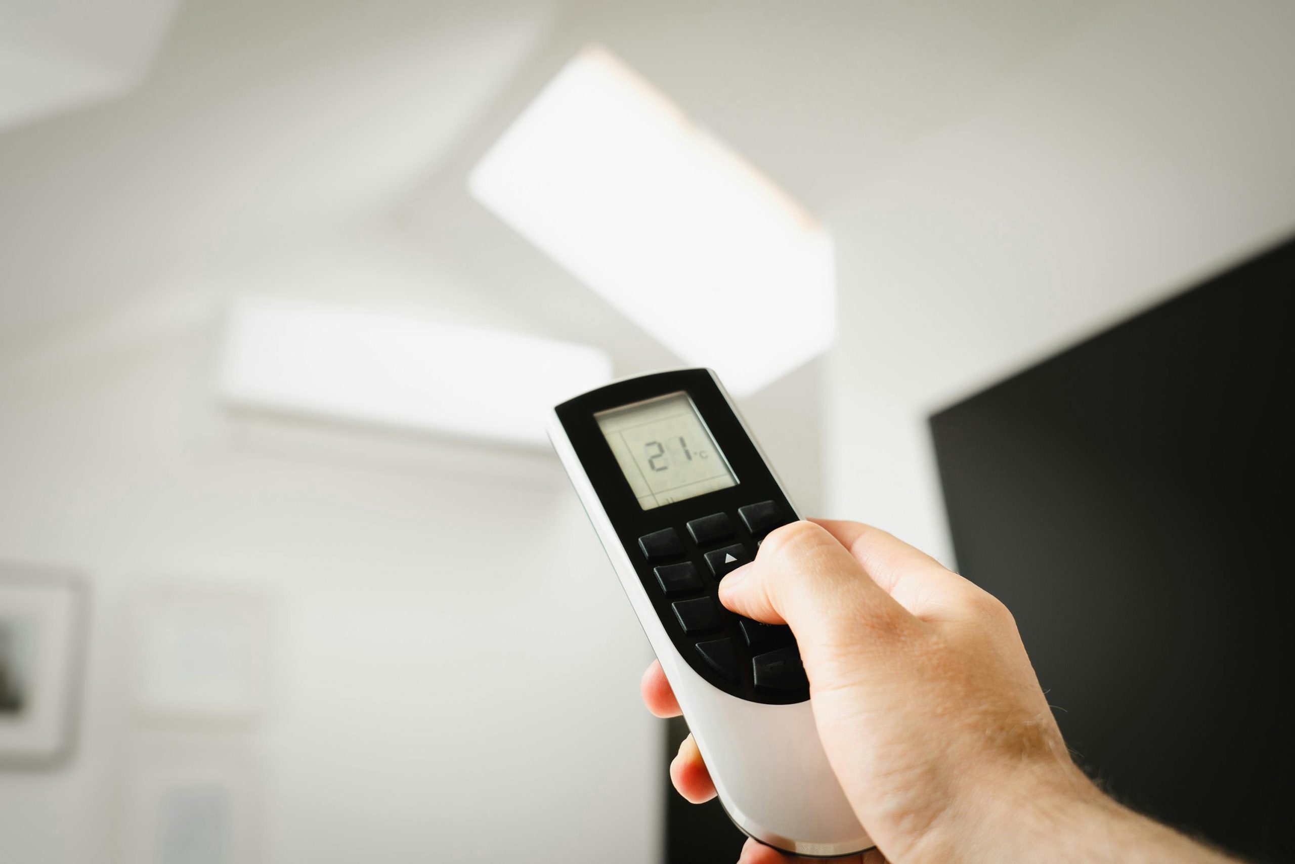 Installation climatisation : pourquoi c’est le bon moment pour se lancer