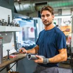 D'un désalignement persistant à un montage stable grâce aux bons paliers