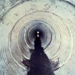 Chemisage de canalisation, la réhabilitation sans tranchée