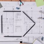 Du rêve à la réalité : faire construire sa maison en Normandie