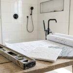 Rénovation salle de bain : le guide complet pour réussir votre projet