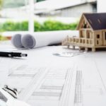 Immobilier : choisir le bon plan de maison dès le départ !
