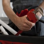 Plombier Vitry sur Seine : tout savoir sur les interventions à domicile