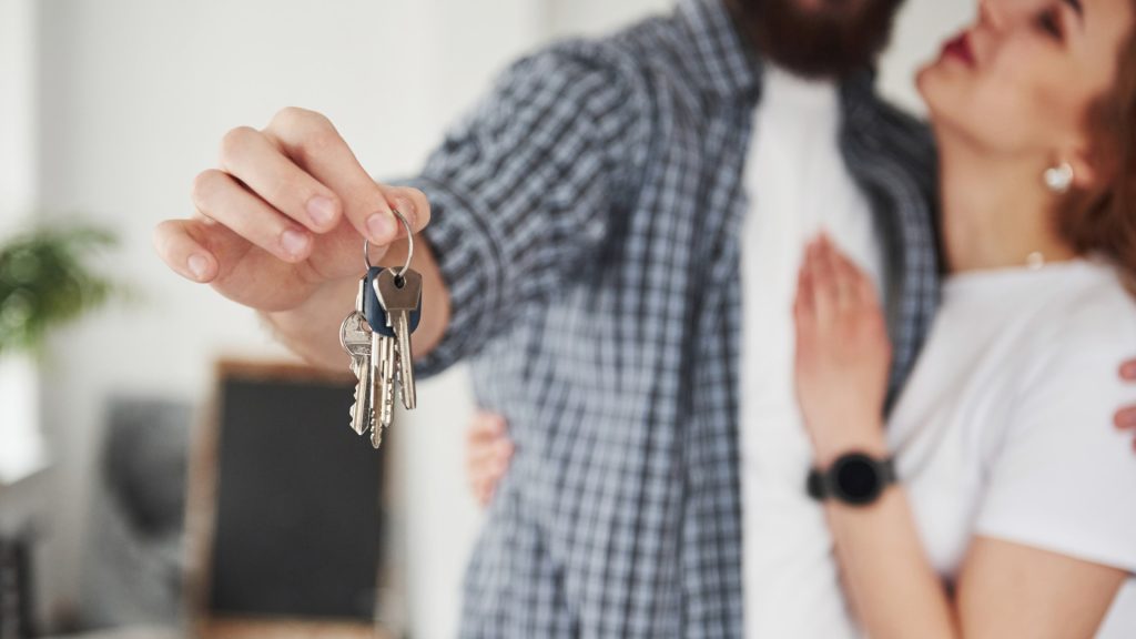 Pourquoi se faire accompagner par un professionnel comme Afedim pour acheter un bien immobilier ?