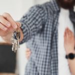 Pourquoi se faire accompagner par un professionnel comme Afedim pour acheter un bien immobilier ?