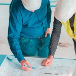 Réussir son projet de construction en Gironde : stratégies et conseils pratiques