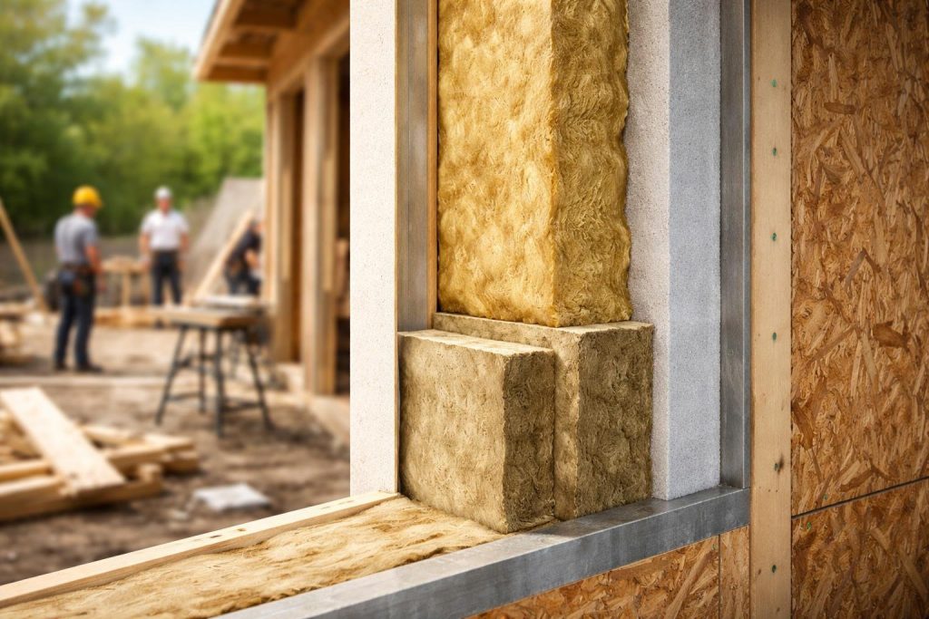 mur-construction-materiaux-isolants-chantier