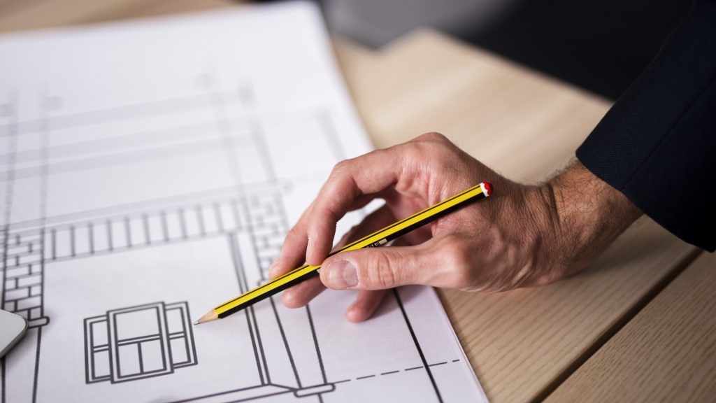 Construire une maison sur mesure au Luxembourg : trouver la clé d’un logement adapté à son mode de vie