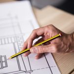 Construire une maison sur mesure au Luxembourg : trouver la clé d’un logement adapté à son mode de vie