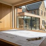 Guide complet pour réussir votre projet d'extension de maison
