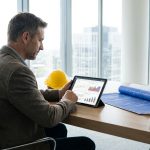 Les fonctionnalités essentielles d'un logiciel de facturation en ligne pour les entreprises du BTP