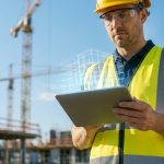 Digitalisation du BTP : comment les artisans et entreprises du bâtiment optimisent la gestion de leurs chantiers