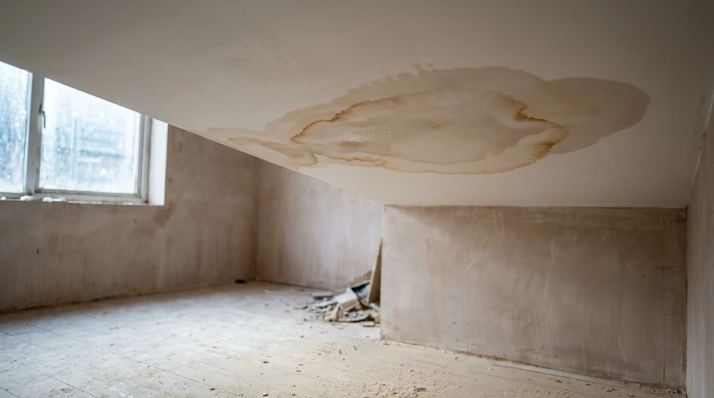 Sinistre sur un chantier : comment constituer un dossier que votre assureur acceptera ?