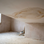Sinistre sur un chantier : comment constituer un dossier que votre assureur acceptera ?