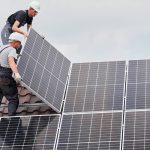 Comment profiter d'une installation photovoltaïque en Île-de-France ?