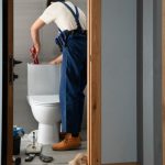 Installation sanitaire à Fresnes : pourquoi faire appel à un professionnel ?