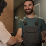 Serrurerie à Aubervilliers : quelles prestations au-delà du simple dépannage ?