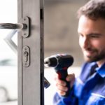 Serrurier à Colombes : dépannage, ouverture de porte et sécurisation professionnelle