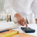 Comment choisir un bureau d’étude à Bordeaux pour son projet de construction ?