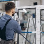Conseils pour choisir ses fenêtres afin d'optimiser le confort de son logement à Châteauroux