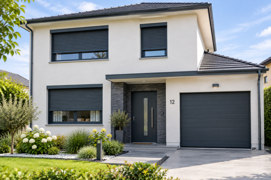 Isolation du logement : ces petits détails qui peuvent faire une grande différence