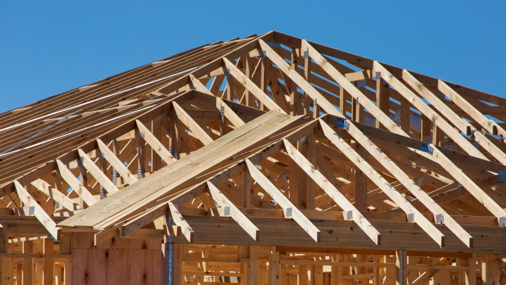 Maison personnalisée : pourquoi faire appel à un constructeur pour un projet sur mesure ?