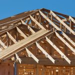 Maison personnalisée : pourquoi faire appel à un constructeur pour un projet sur mesure ?