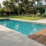 Piscine rectangulaire et liner : comment bien choisir sa piscine coque avec Alliance Piscines