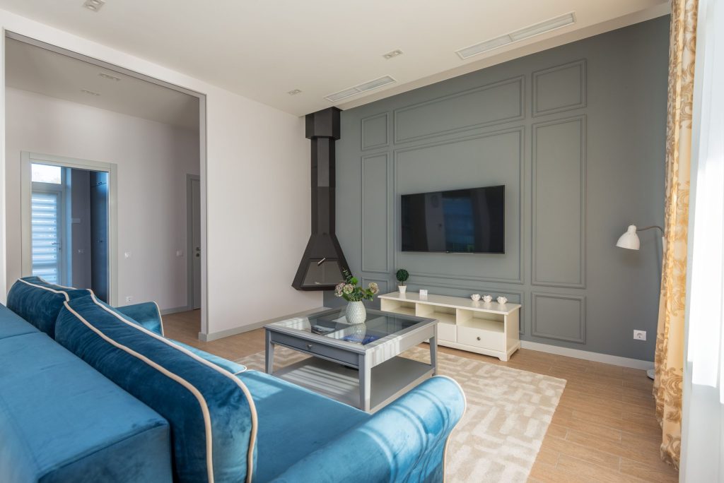 Rénovation d'appartement à Lyon : les 10 erreurs à éviter