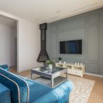 Rénovation d'appartement à Lyon : les 10 erreurs à éviter