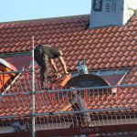 Protégez la toiture de votre maison en optant pour les services de démoussage et de nettoyage